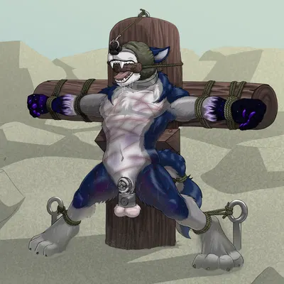 albax created by literaturabdsm