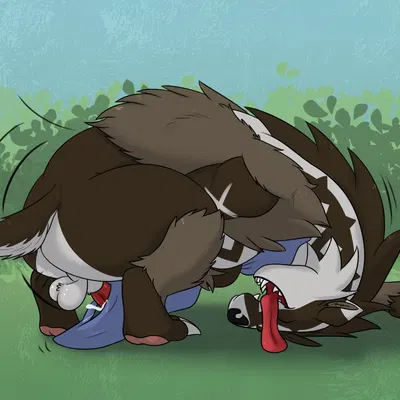 alex (alex.fetter) (nintendo, pokemon) created by alex.fetter