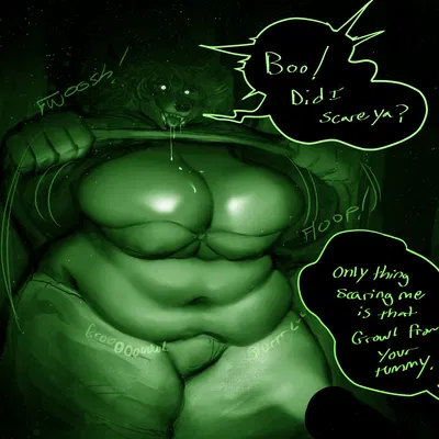 alexia (azathura) created by azathura