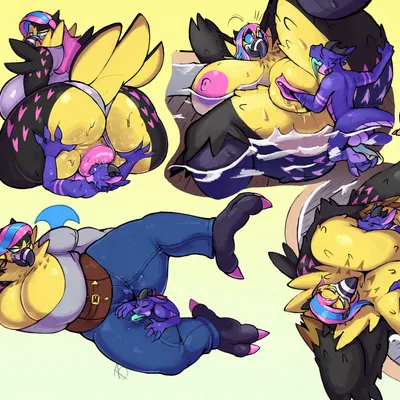 alfa quinto (character), elena (pragueja) (mythology) created by alfa quinto (artist)