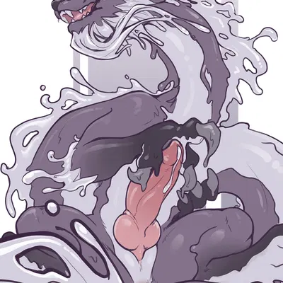 alrakis (volp) (mythology) created by thesecretcave