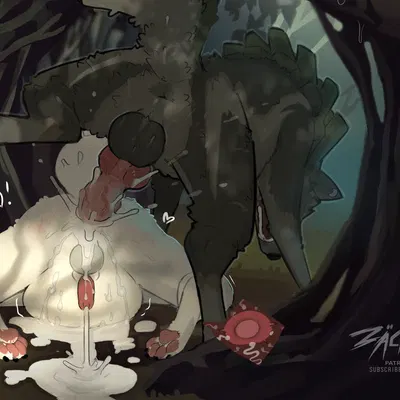 amaterasu (okami), chibiterasu (okami), link (wolf form) (capcom, nintendo) created by zackary911