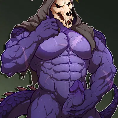 american mythology, indigenous north american mythology created by klaz1247