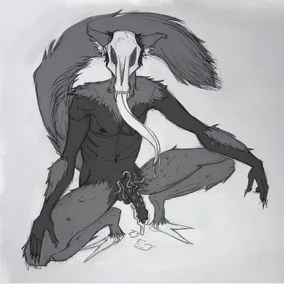 american mythology, indigenous north american mythology created by temptresstails