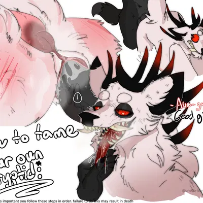 american mythology, indigenous north american mythology created by unsobriety