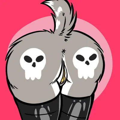 american mythology, indigenous north american mythology