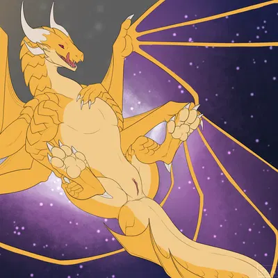 amythrula (european mythology, mythology) created by skyebold