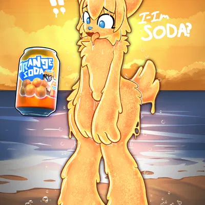 ande (hima nsfw) created by hima nsfw