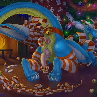 andrescortes (european mythology, mythology) created by firael