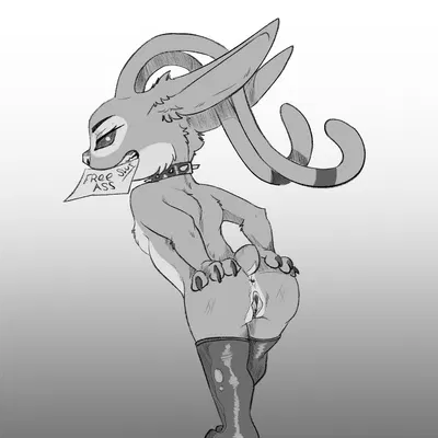 angel (lilo and stitch) (disney, lilo and stitch) created by zafara (artist)