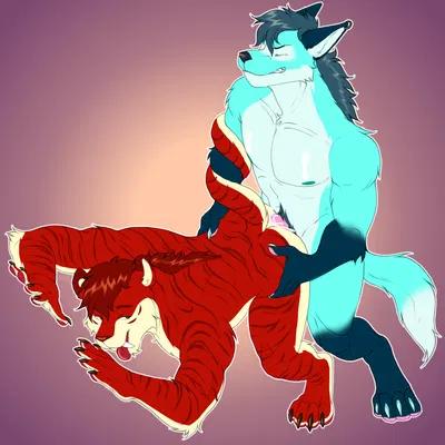 angel (velvetvlade), kaibly (kaibly) created by kaitoharo99