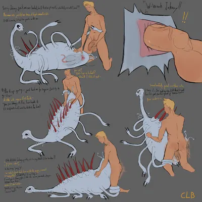 angelica of the shore (fantastic four), human torch, jonathan storm created by commonlightbulb