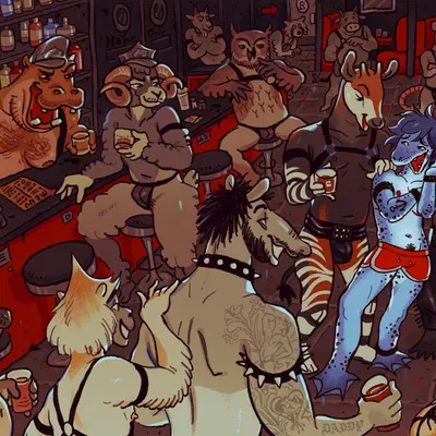 anheuser-busch inbev sa/nv, bud light created by nahr