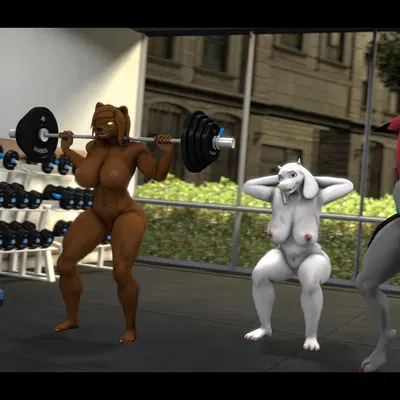 ankha (animal crossing), ankha (hazeker), dasha (petruz) (animal crossing, nintendo) created by silvarus