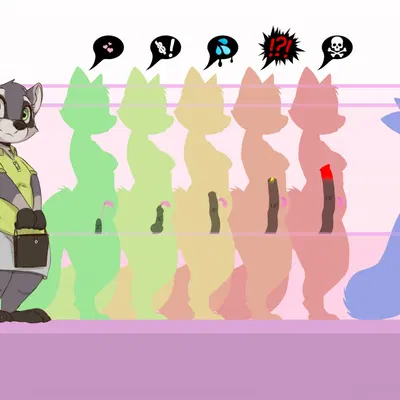 ann coon (hgoldenbell) created by hgoldenbell, louart