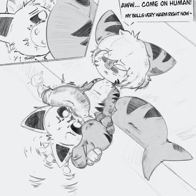 anon, anonymous, anonymous character (changed (video game)) created by badartist