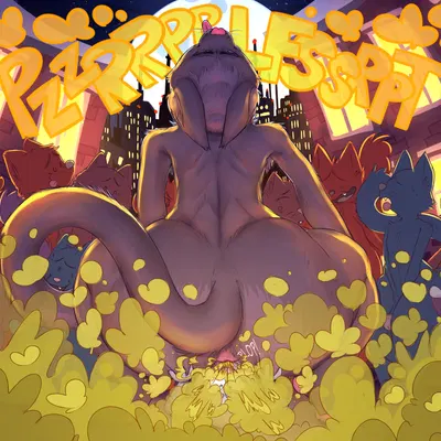 anon created by iamapoliceman