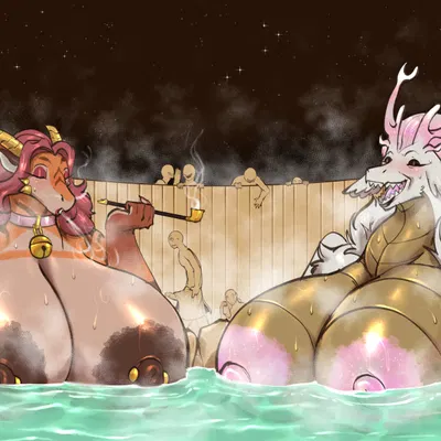 anon, susan (tunesdesu), the divine (ze blackball.d) (mythology) created by ze blackball.d