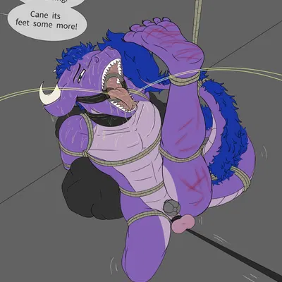 anthony (asperek), anthony soto (mythology) created by literaturabdsm