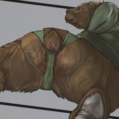 anya (cosmiclife) created by cosmiclife