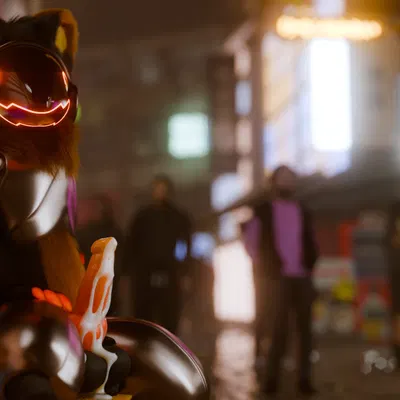 anyol (anyol) created by anyol