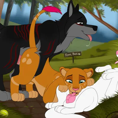 aode (asonix), sitka created by mohitopaw