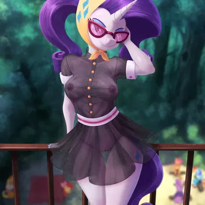 apple bloom (mlp), applejack (mlp), rainbow dash (mlp) (friendship is magic, hasbro) created by irisarco