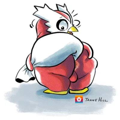 apple inc., apple macintosh created by hoosierman9911a