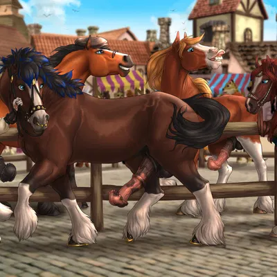 argus (carenathziroth) created by rufciu