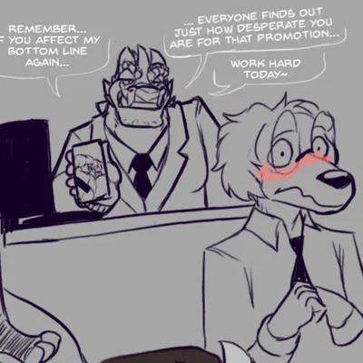 arin (daxhush), chiderg (mythology) created by chibsarts, daxhush