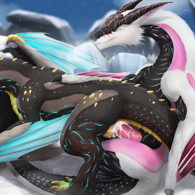 ark survival (series), european mythology created by l.gecko