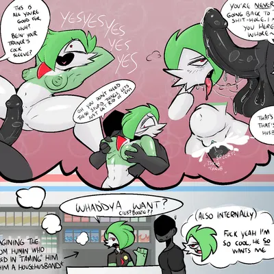 art (corruptedcryptid) (nintendo, pokemon) created by corruptedcryptid