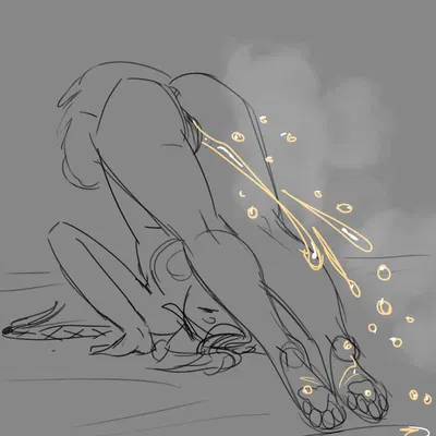 artica (lameboast) created by lameboast