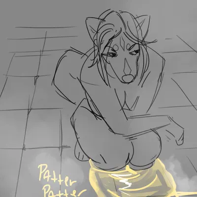 artica (lameboast) created by lameboast