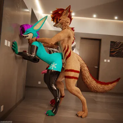 artsybin, heartbreak (character) created by dragonplayer