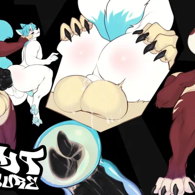 arzky (mythology) created by cosmicat