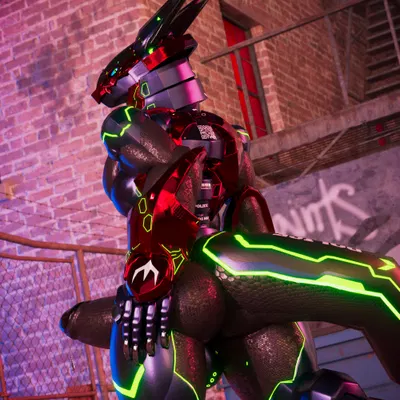 as-06 created by charonfaustinus