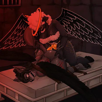 ash clinker, zhidao created by skeletonkid5