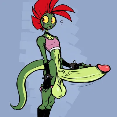 ash (g-h-) created by ghastlygh