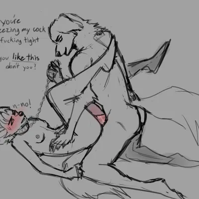 ash (moontrot) created by moontrot