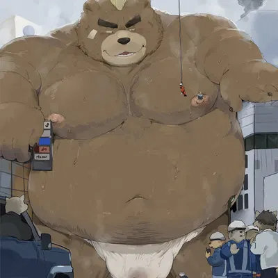 ashigara (tas) (lifewonders, tokyo afterschool summoners) created by moo2