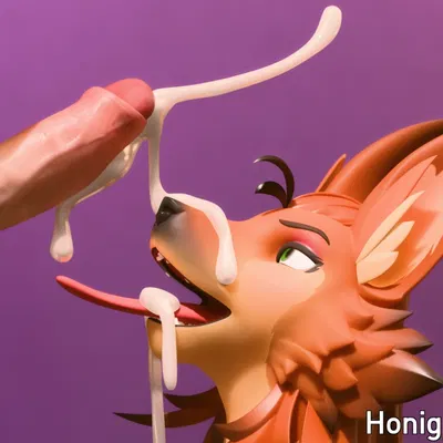 ashley (thinecrawler), athena (leodamodeler) created by honigkuchenpferd