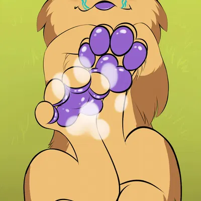 asonix created by beanshaped, mohitopaw