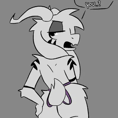 asriel dreemurr (god form) (undertale, undertale (series)) created by thatrabiddog