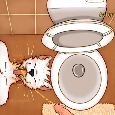 aster larsen created by theresliterallysoapeverywhere