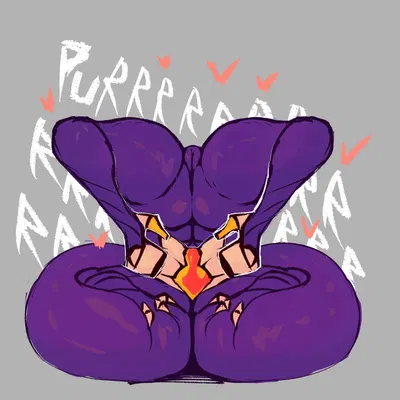 astora (wolflance) created by wolflance