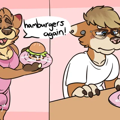 ataridoge, zanky created by zankytime