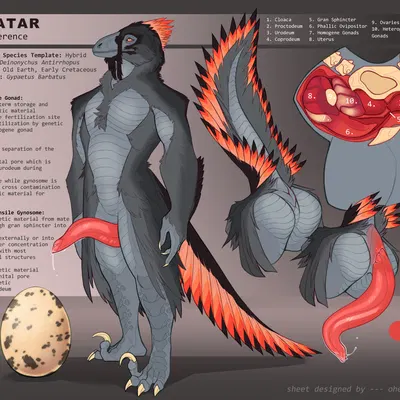 ath'matar created by ohelladarian (artist)