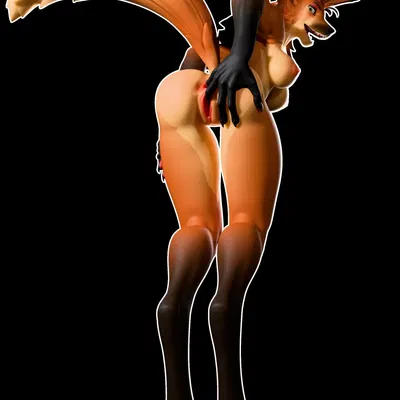 athena (leodamodeler) created by honigkuchenpferd