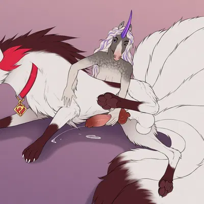 auron (angrywusky), mystery (mystery skulls) (mystery skulls, mythology) created by fenn.perrox